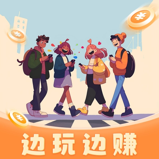 都市短剧安卓免费版  V1.3.2