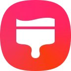 三星主题商店galaxythemes V5.3.07.4