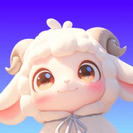 三原开黑游戏交友软件 V1.2.9