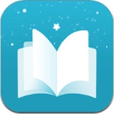 饭团阅读免费版