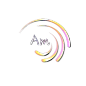 AMSy安装最新版