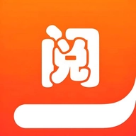 e621阅读器免费安卓版