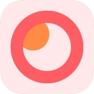 星际浏览器增强版 V52.0.30