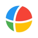 Box浏览器安卓版