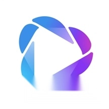 HeyGenai最新版 V2.0