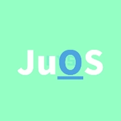 JuOS模拟器软件安卓手机版 V13.1.a2