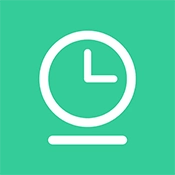 抢购悬浮秒表软件手机版 V1.0.0