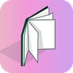 腕上教材手表版官方app