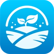 北京农田质量下最新版 V1.0.7