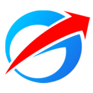 猎搜资源网免费手机版