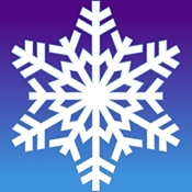 冬季相框(WinterPhotoFrames)安卓版