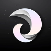 Dali最新版 V1.1.2