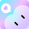念遇安卓版 V1.1.1