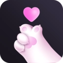 爪爪聊天最新版 V12.19.0