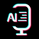 抖播助手安卓手机版 V1.0.0