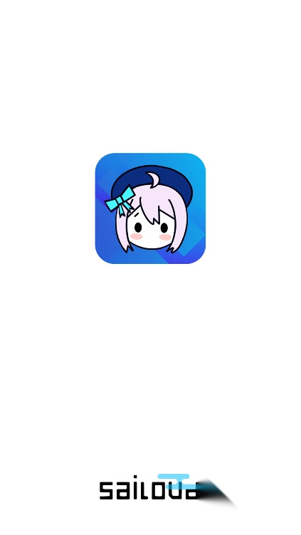 维咔vikacg安卓版图3