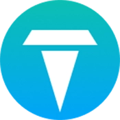 雷神模拟器应用商店apk最新版