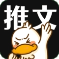 麦鸭推文最新版 V1.0.4