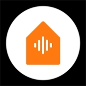 flac转换器app安卓手机版2024