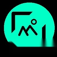 shell截屏app官方版