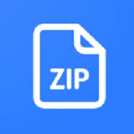 ZipXtract软件正版 V4.3
