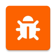 异常跟踪AppErrorsTracking无广告软件手机版 V1.3