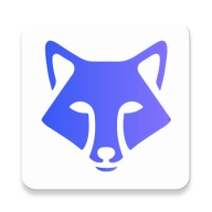 Fleet浏览器安卓手机版 V2024.11.19