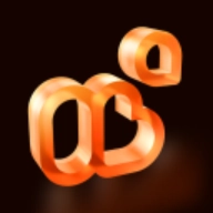 欧霸潮玩new软件手机免费版