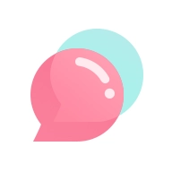 bubblewithstars安卓版 V1.3.11