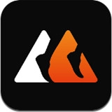 KOSPETFIT智能手表 V1.0.7.53