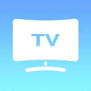 云杉剧场短剧最新版 V1.0.0