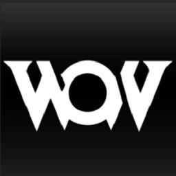 魔兽宝盒安卓版 V2.2.22