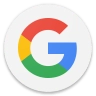 谷歌浏览器TV版 V7.16.20240922.6