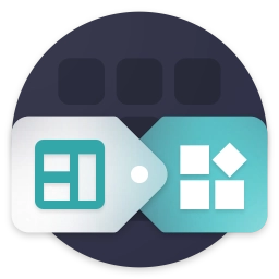 Fusion软件最新版 V2.0.0-beta4