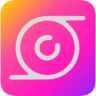 荨友交友软件最新版 V0.0.2