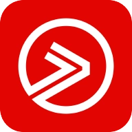 奇迹看点壹短剧红包最新版 V1.1.8