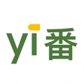 一番小说安装