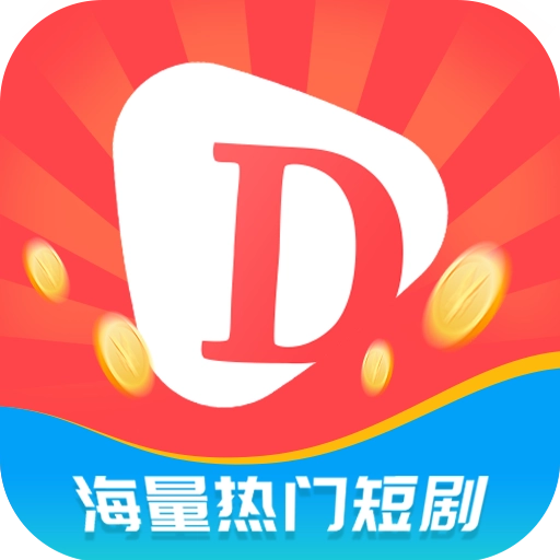 鹰眼时刻免费短剧观看app安卓版