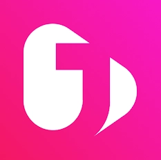 joyreels短剧最新版