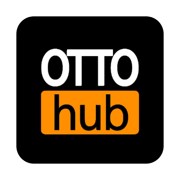 OTTOhub最新版