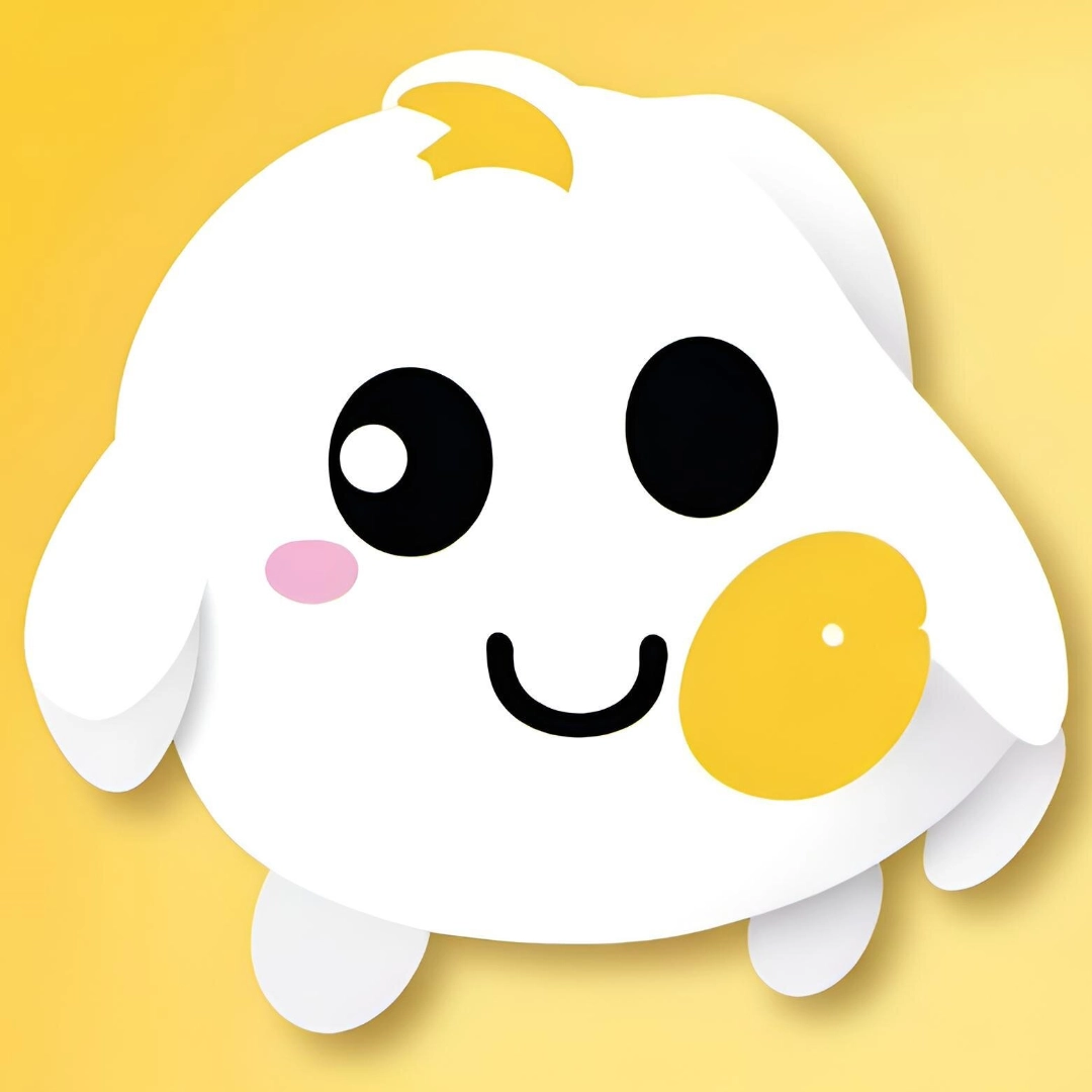 密小语交友app官方版