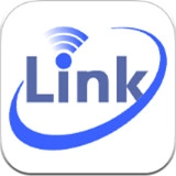 康斯特Link