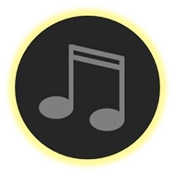 NightPlayer音乐播放器