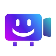 豚豚劇場(chǎng)正版