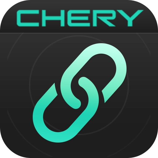 奇瑞助手app最新版