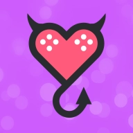 越她真人交友最新版