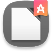 OpenOfficeViewer安卓免费版