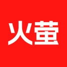 火萤壁纸精选解锁去除广告版本