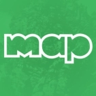 mapquest官方app最新版