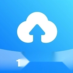 TeraBoxapp官方版